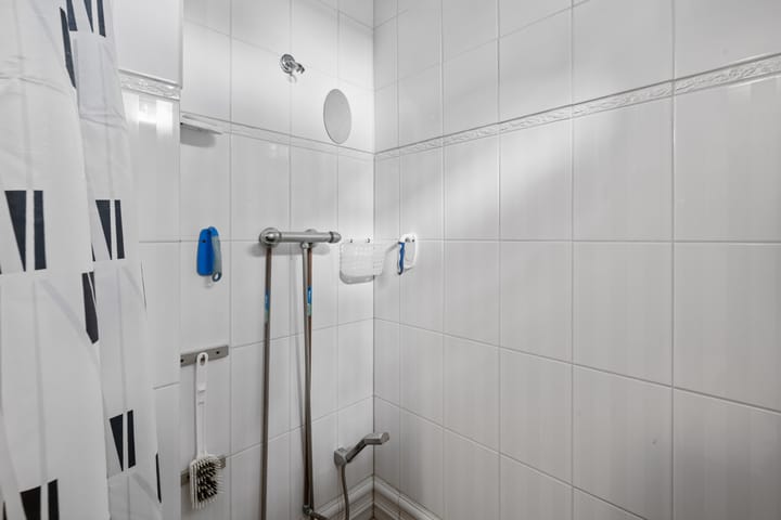 Foto 18 van Evenaar 46