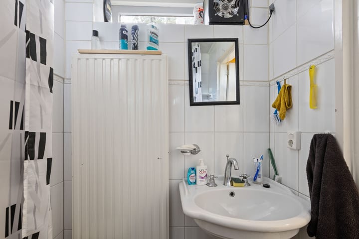 Foto 19 van Evenaar 46