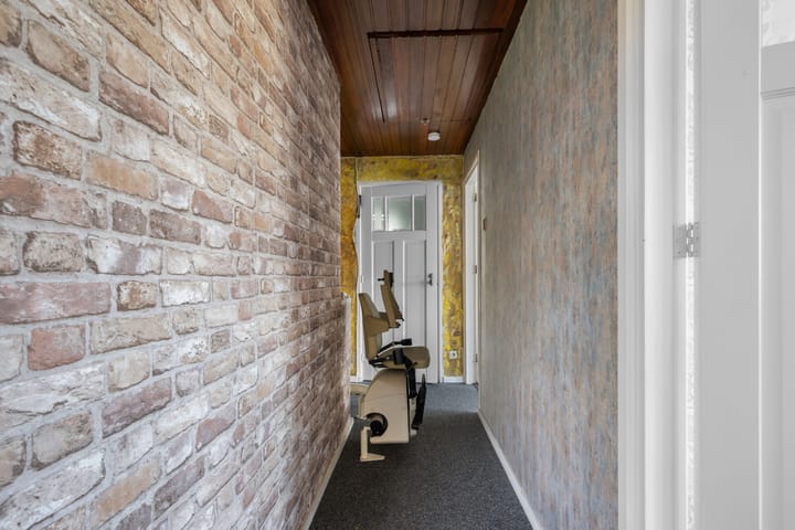 Foto 20 van Evenaar 46