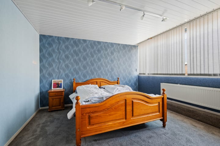 Foto 21 van Evenaar 46