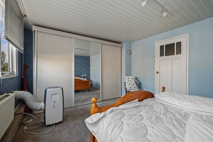 Foto 22 van Evenaar 46