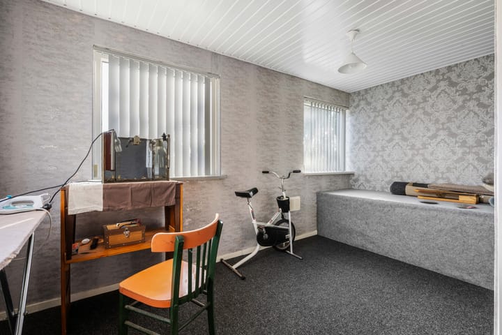 Foto 23 van Evenaar 46