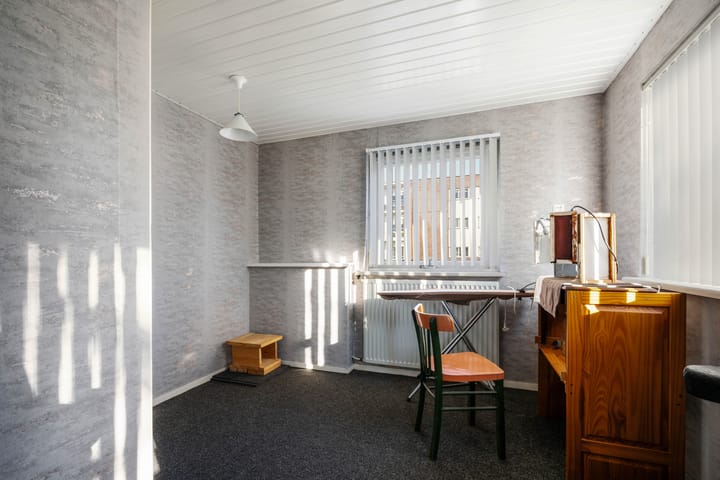 Foto 24 van Evenaar 46