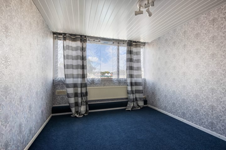 Foto 25 van Evenaar 46