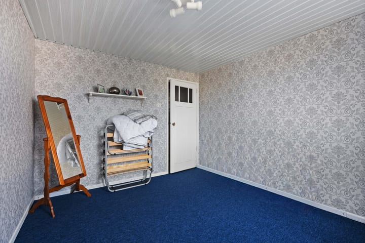 Foto 26 van Evenaar 46