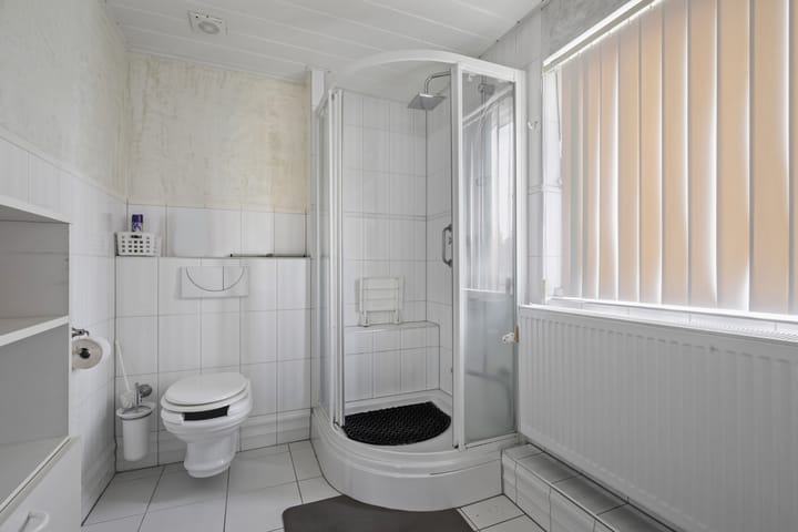 Foto 28 van Evenaar 46