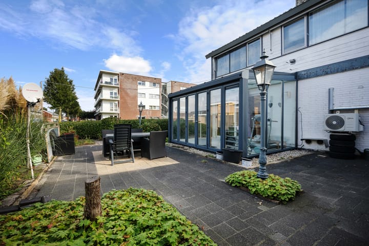 Foto 29 van Evenaar 46