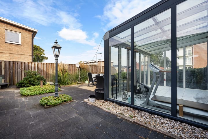 Foto 30 van Evenaar 46