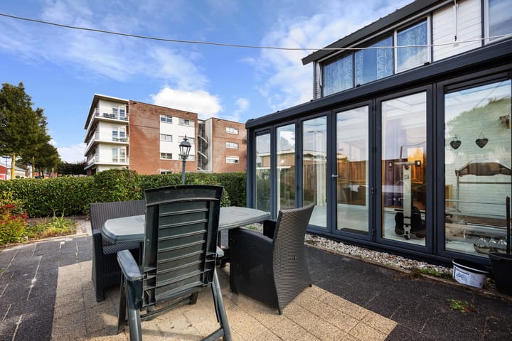 Foto 31 van Evenaar 46