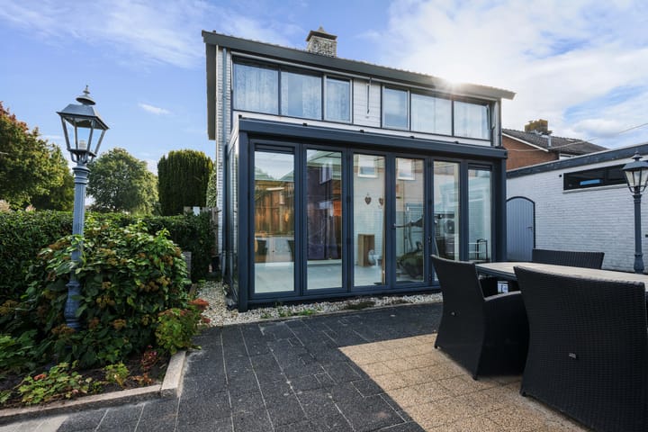 Foto 33 van Evenaar 46