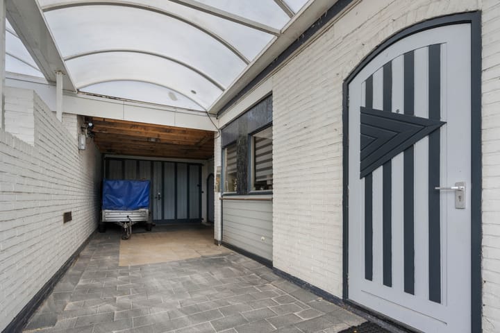 Foto 34 van Evenaar 46