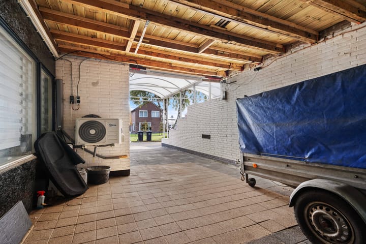 Foto 35 van Evenaar 46