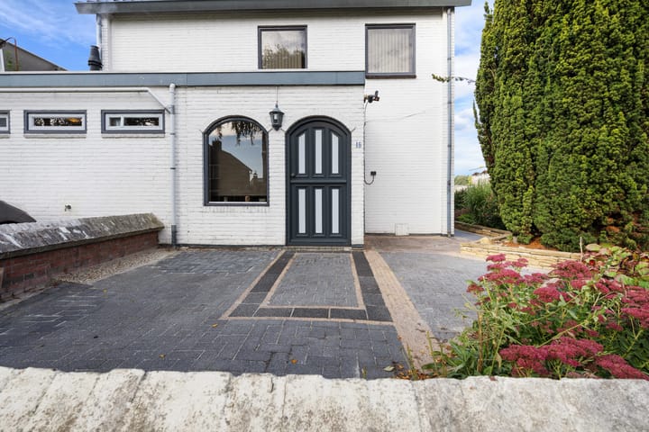 Foto 37 van Evenaar 46