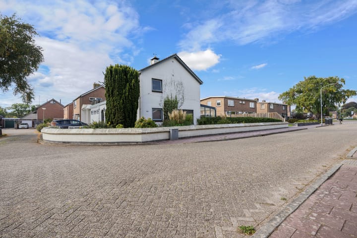 Foto 38 van Evenaar 46