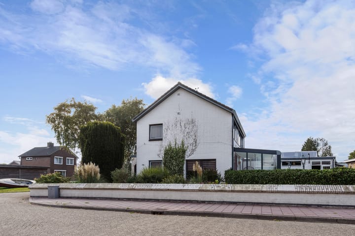 Foto 39 van Evenaar 46