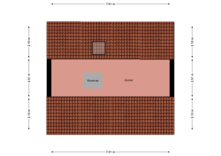 Foto 43 van Evenaar 46