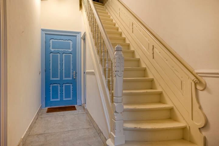 Foto 2 van Deventerweg 119