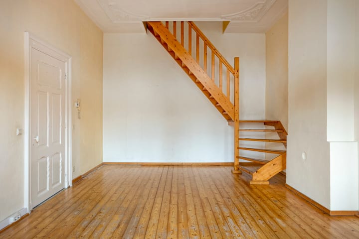 Foto 3 van Deventerweg 119