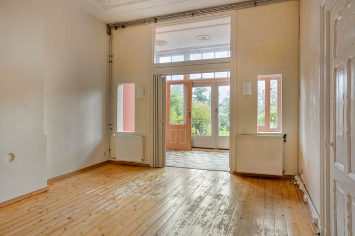 Foto 4 van Deventerweg 119