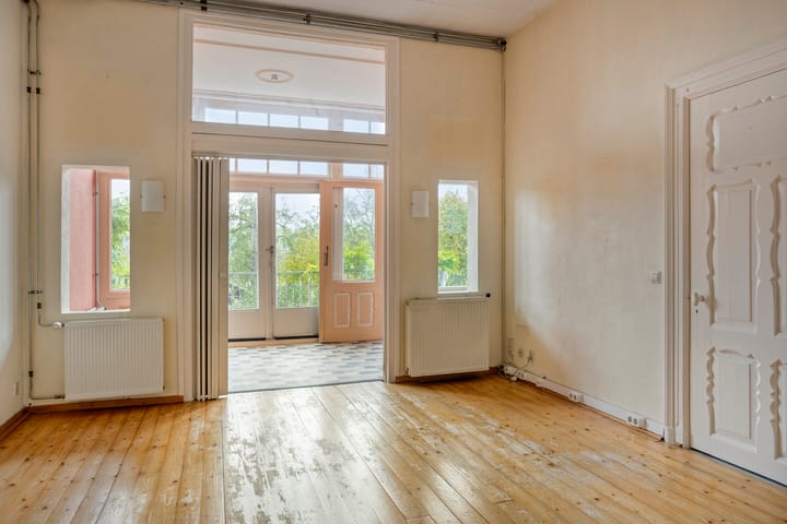 Foto 5 van Deventerweg 119