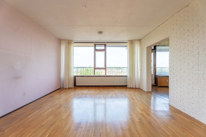 Foto 2 van de la Reijstraat 512