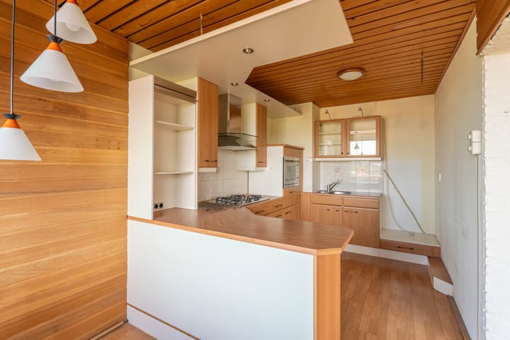 Foto 5 van de la Reijstraat 512