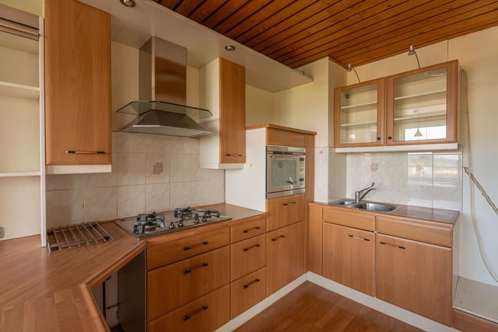 Photo 6 of de la Reijstraat 512