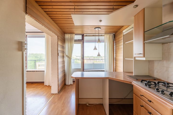 Photo 7 of de la Reijstraat 512