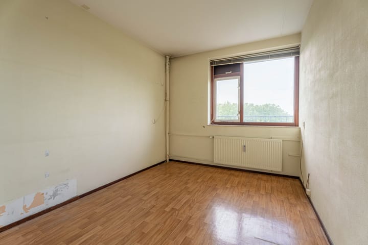 Photo 11 of de la Reijstraat 512