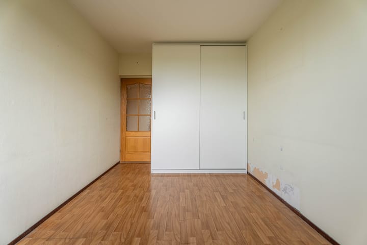 Photo 12 of de la Reijstraat 512