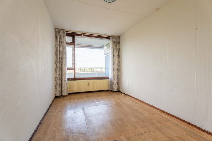 Photo 13 of de la Reijstraat 512