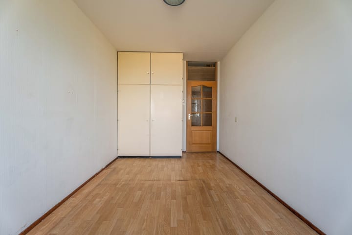 Photo 14 of de la Reijstraat 512