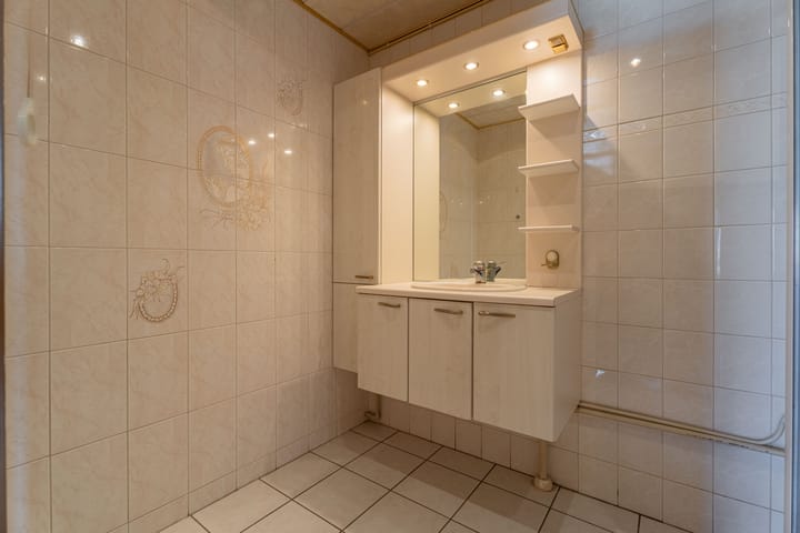 Photo 15 of de la Reijstraat 512