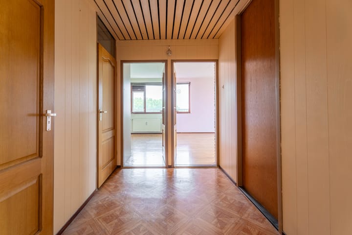 Photo 17 of de la Reijstraat 512