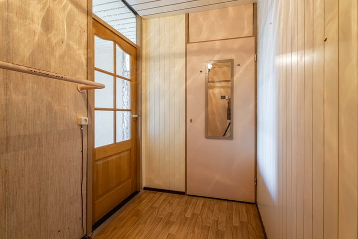 Photo 18 of de la Reijstraat 512