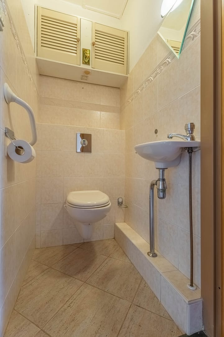 Photo 19 of de la Reijstraat 512