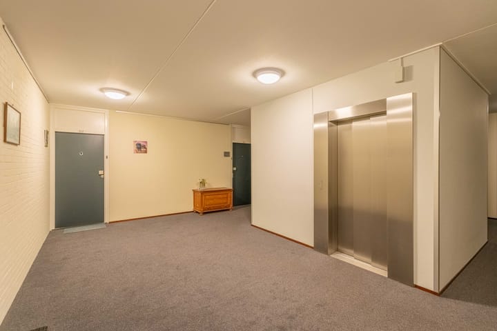 Photo 20 of de la Reijstraat 512