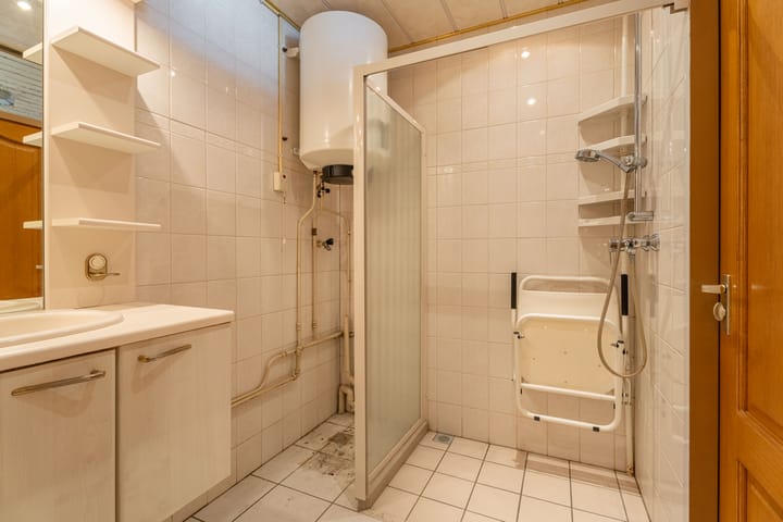 Photo 16 of de la Reijstraat 512