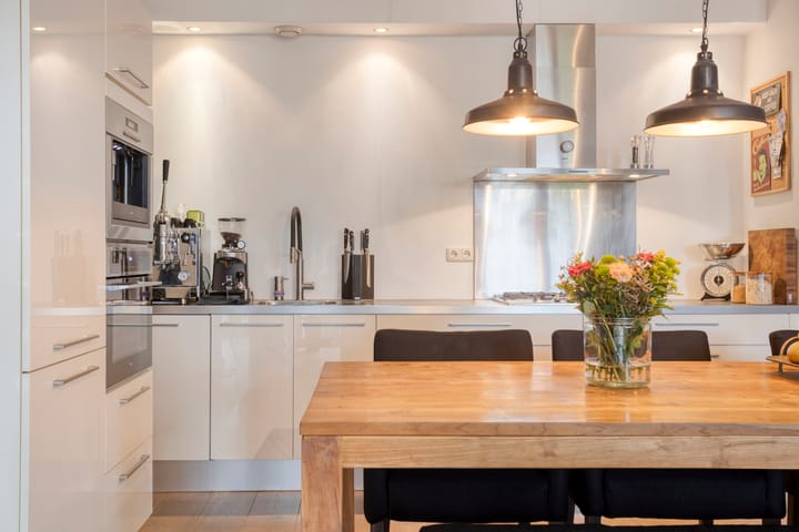 Foto 3 van Kroonstraat 128