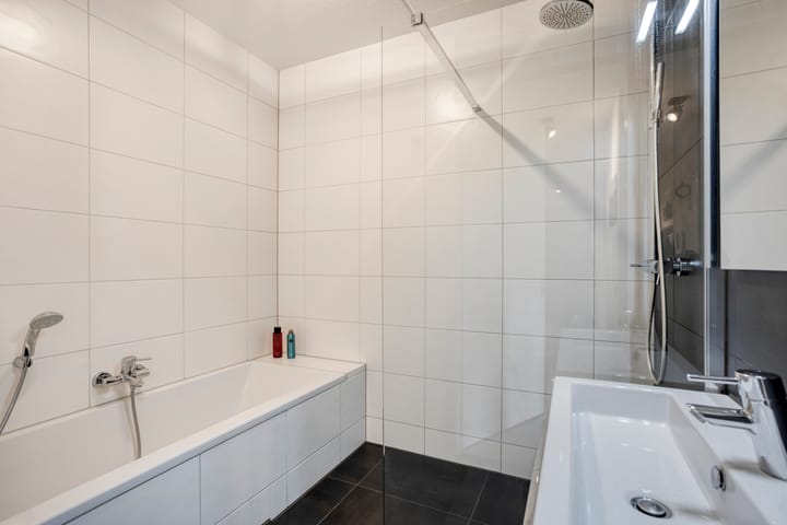 Foto 4 van Kroonstraat 128