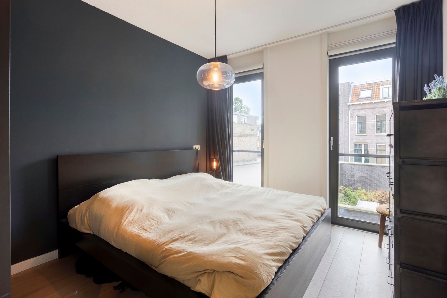 Foto 5 van Kroonstraat 128