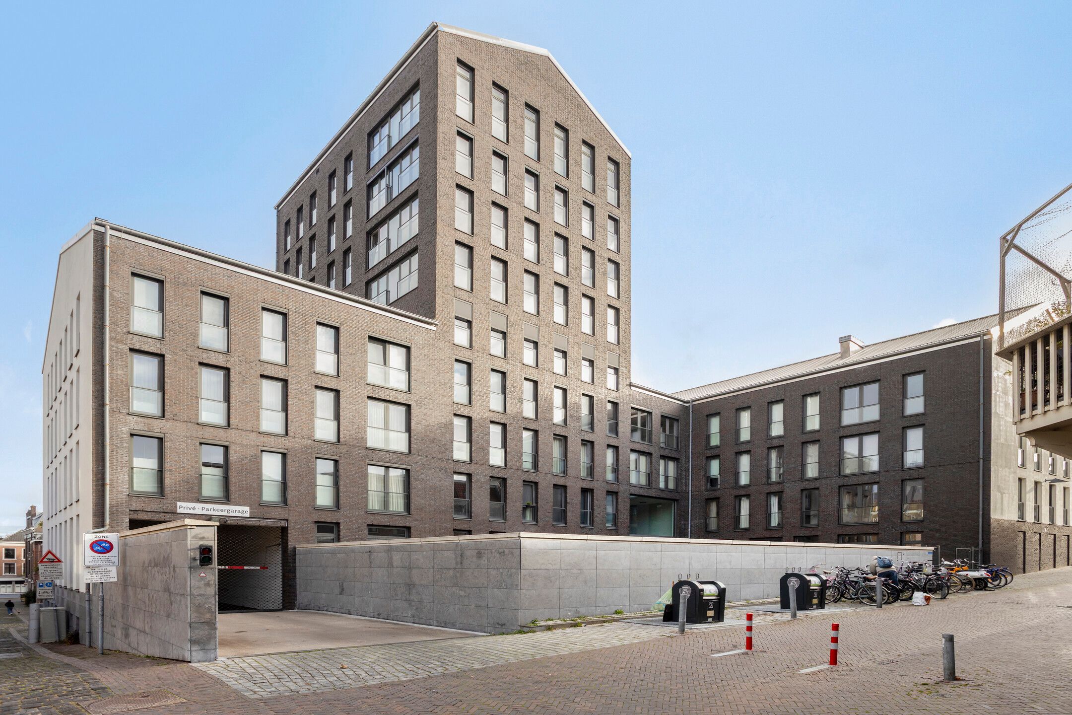 Foto 6 van Kroonstraat 128