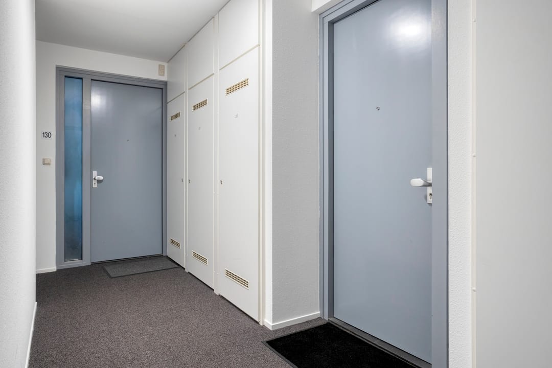 Foto 8 van Kroonstraat 128