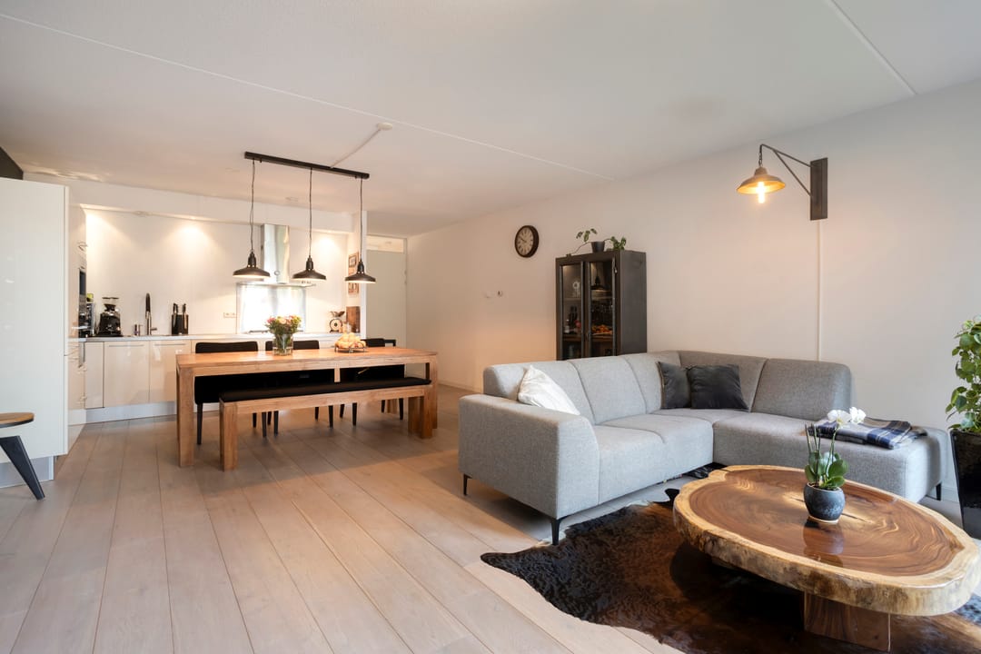 Foto 11 van Kroonstraat 128