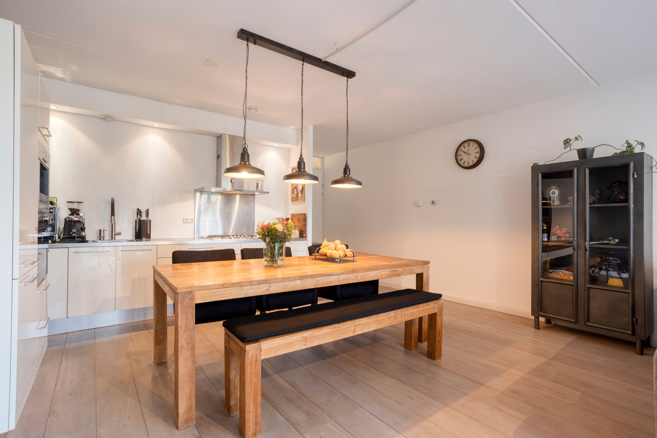 Foto 12 van Kroonstraat 128