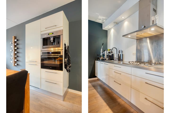 Foto 14 van Kroonstraat 128