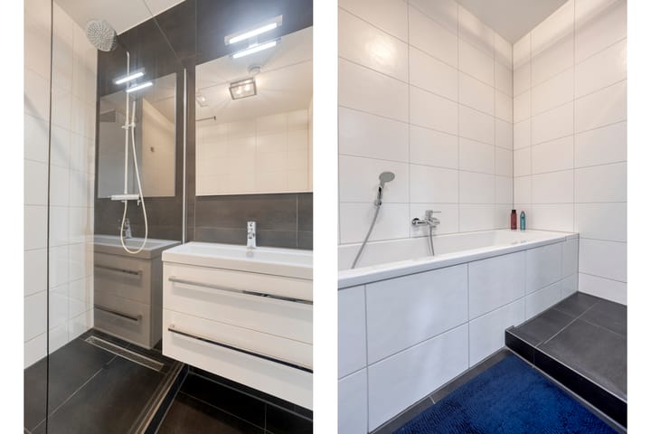 Foto 18 van Kroonstraat 128