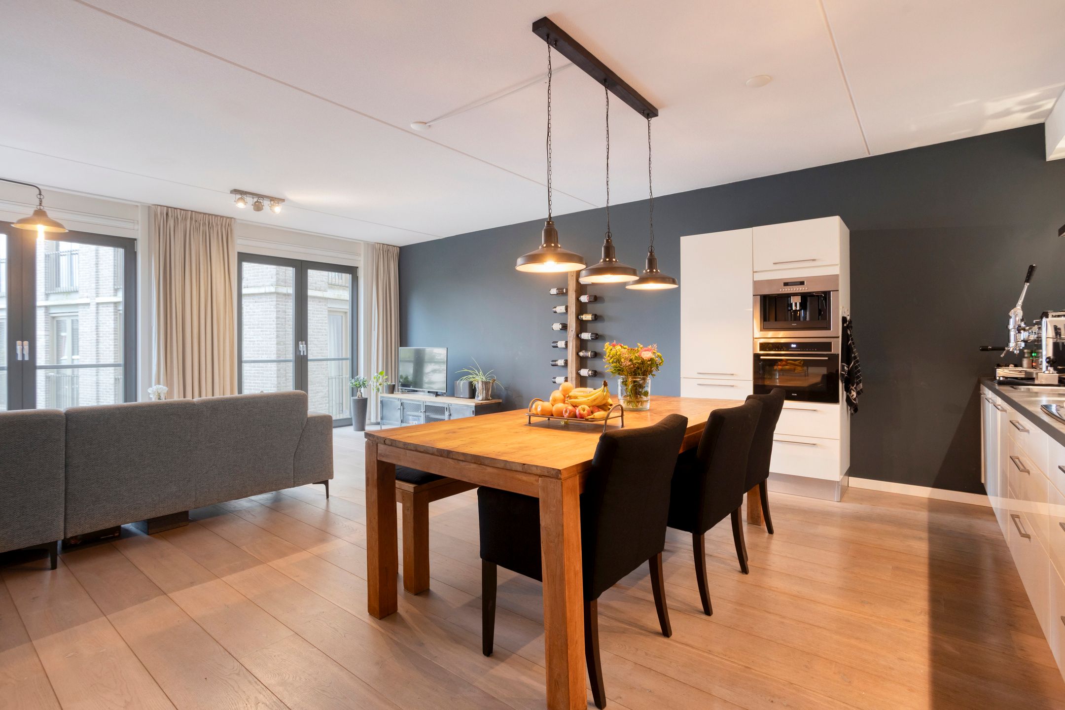 Foto 15 van Kroonstraat 128