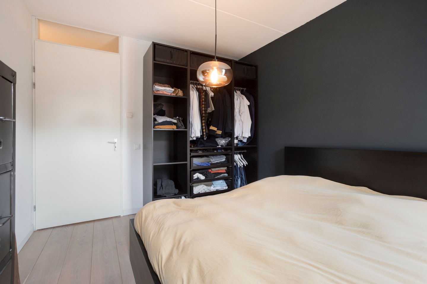 Foto 20 van Kroonstraat 128