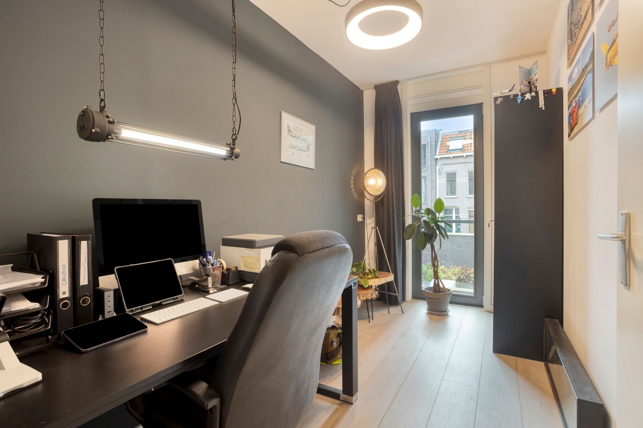 Foto 21 van Kroonstraat 128